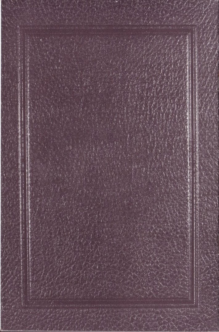 n_1963 Chevrolet Truck Baja Run Booklet-16.jpg